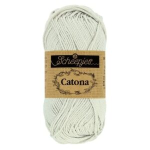 Catona 50g - 172