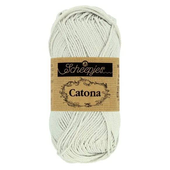 Catona-50g-172-Light-Silver-Scheepjes-260402143232.jpg Catona 50g - 172