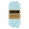 Catona 50g  - 173