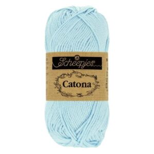Catona 50g - 173