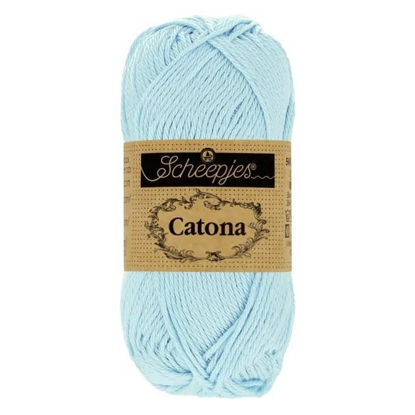 Catona-50g-173-Scheepjes-260507230828.jpg Catona 50g - 173