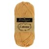 Catona 50g  - 179