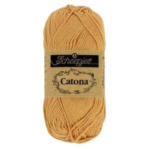 Catona 50g - 179