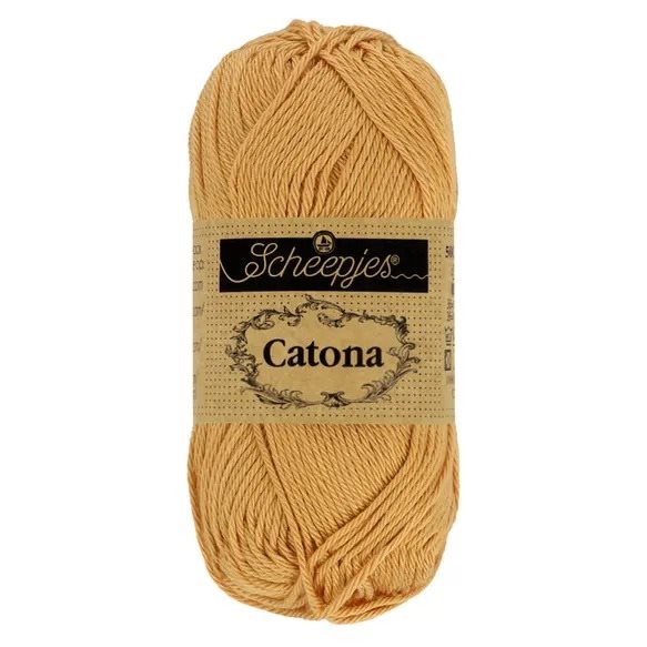 Catona-50g-179-Scheepjes-260507230951.jpg Catona 50g - 179