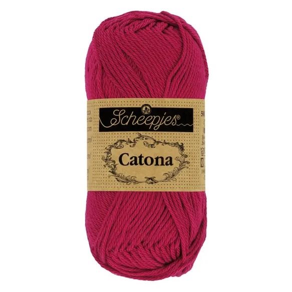 Catona 50g  - 192