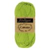 Catona 50g  - 205