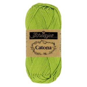 Catona 50g  - 205