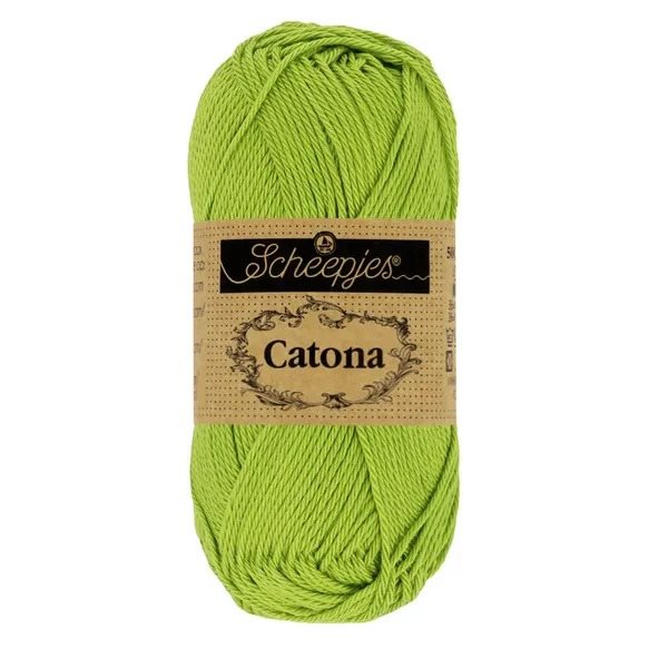 Catona 50g  - 205