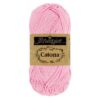 Catona-50g-222-Tulip-Scheepjes-260507231708.jpg Catona 50g - 222