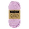 Catona 50g  - 226 Light Orchid