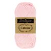 Catona-50g-238-Powder-Pink-Scheepjes-260422162015.jpg Catona 50g - 238