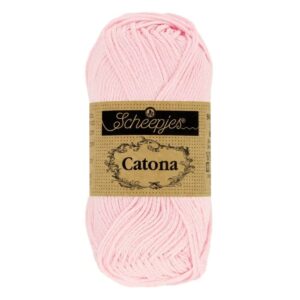 Catona 50g  - 238