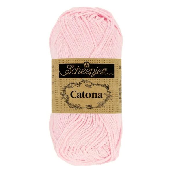 Catona-50g-238-Powder-Pink-Scheepjes-260422162015.jpg Catona 50g - 238
