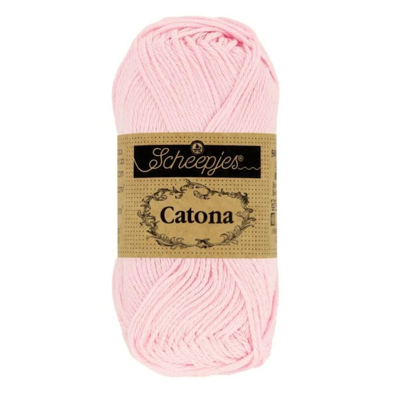 Catona 50g  - 238