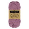 Catona 50g  - 240