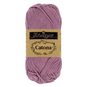 Catona 50g  - 240