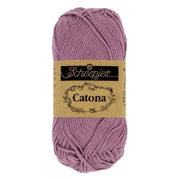 Catona 50g  - 240