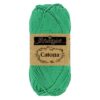 Catona 50g  - 241
