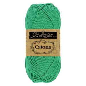Catona 50g  - 241