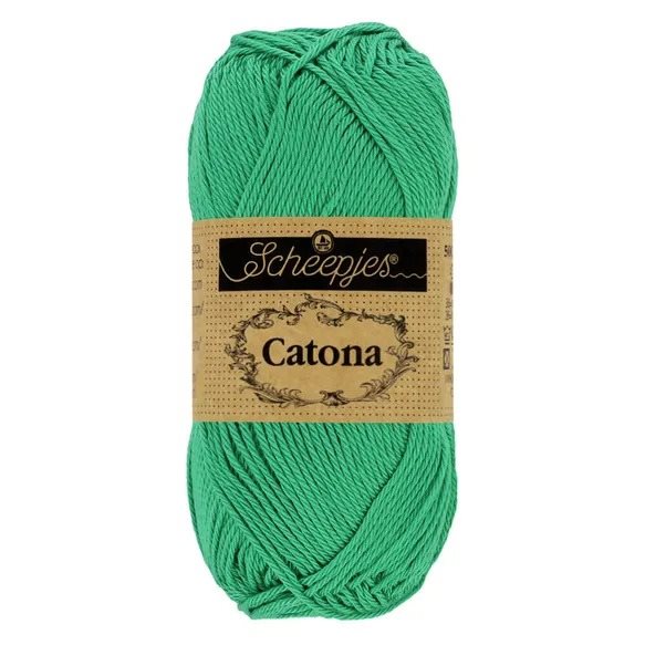 Catona 50g  - 241