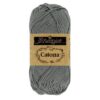 Catona-50g-242-Metal-Grey-Scheepjes-260507232012.jpg Catona 50g - 242