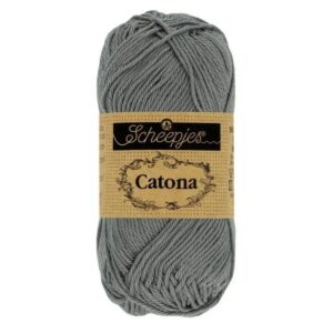 Catona 50g  - 242