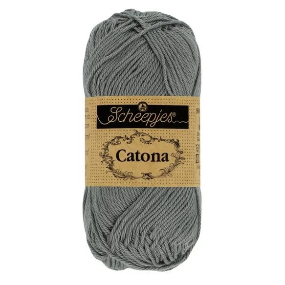 Catona 50g  - 242