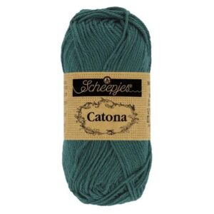 Catona 50g  - 244