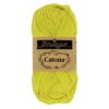 Catona 50g  - 245