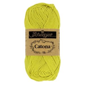 Catona 50g  - 245