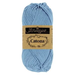 Catona 50g  - 247