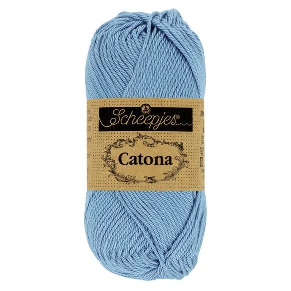 Catona 50g  - 247