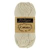 Catona 50g  - 248