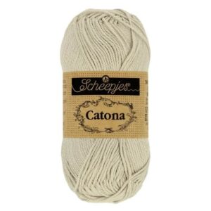 Catona 50g  - 248