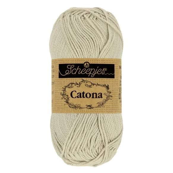 Catona 50g  - 248
