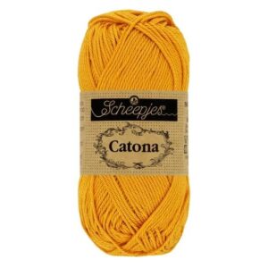 Catona 50g  - 249