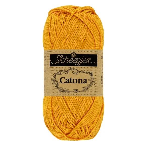 Catona 50g  - 249