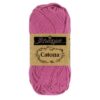 Catona-50g-251-Garden-Rose-Scheepjes-260508123649.jpg Catona 50g - 251