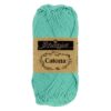 Catona-50g-253-Tropic-Scheepjes-260508133609.jpg Catona 50g - 253