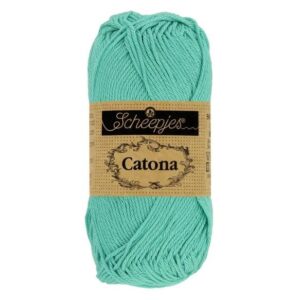 Catona 50g - 253