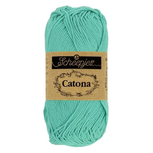 Catona-50g-253-Tropic-Scheepjes-260508133609.jpg Catona 50g - 253