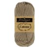Catona-50g-254-Moon-Rock-Scheepjes-260508133911.jpg Catona 50g - 254