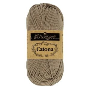 Catona 50g - 254