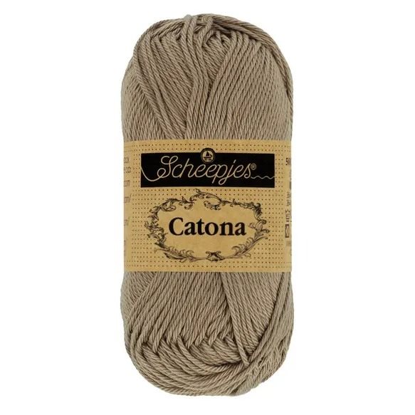 Catona-50g-254-Moon-Rock-Scheepjes-260508133911.jpg Catona 50g - 254