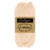 Catona-50g-255-Shell-Scheepjes-260508134216.jpg Catona 50g - 255