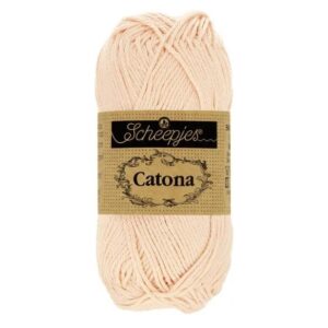 Catona 50g - 255