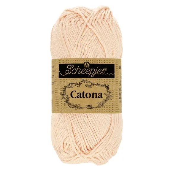 Catona-50g-255-Shell-Scheepjes-260508134216.jpg Catona 50g - 255