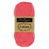 Catona-50g-256-Cornelia-Ros-Scheepjes-260508134311.jpg Catona 50g - 256