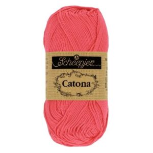 Catona 50g - 256