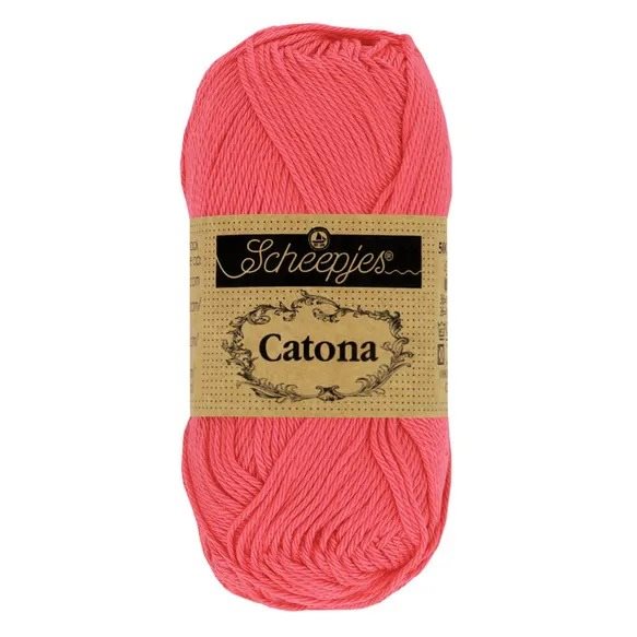 Catona-50g-256-Cornelia-Ros-Scheepjes-260508134311.jpg Catona 50g - 256